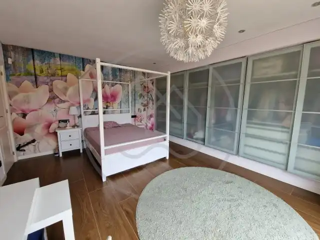 Villa avec piscine à vendre à Sant Joan - Vilarromà, imagen 27