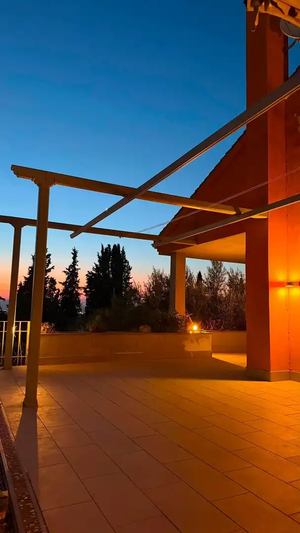 Villa avec terrasse à vendre à Cájar, imagen 28