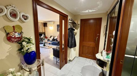 Foto 5 von Wohnung zum Verkauf in Calle Lleida, Vilartagues - Tueda de Dalt, Sant Feliu de Guíxols