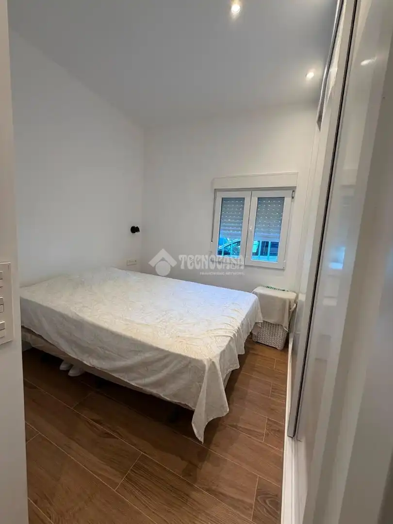 Appartamento con ascensore in vendita a La Alhóndiga, imagen 12