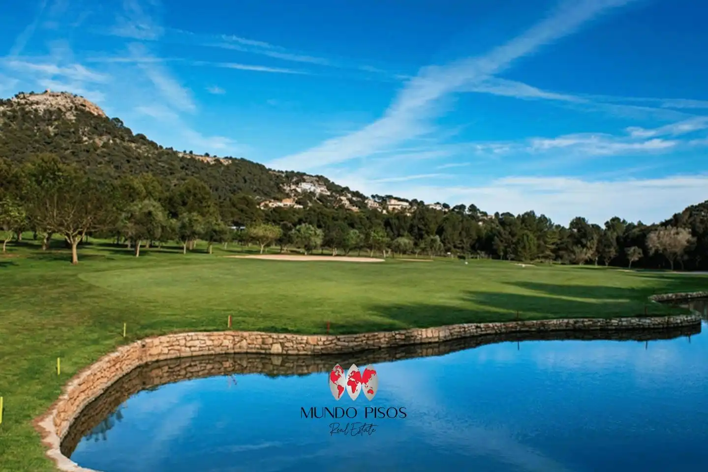 Exterior view of Detached homes for sale in Cala Ratjada