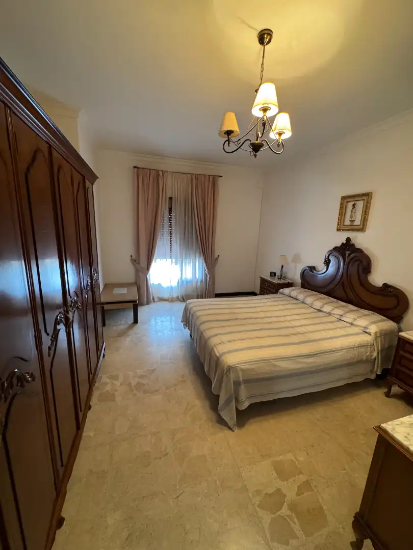 Maison à vendre à Tocina, imagen 7