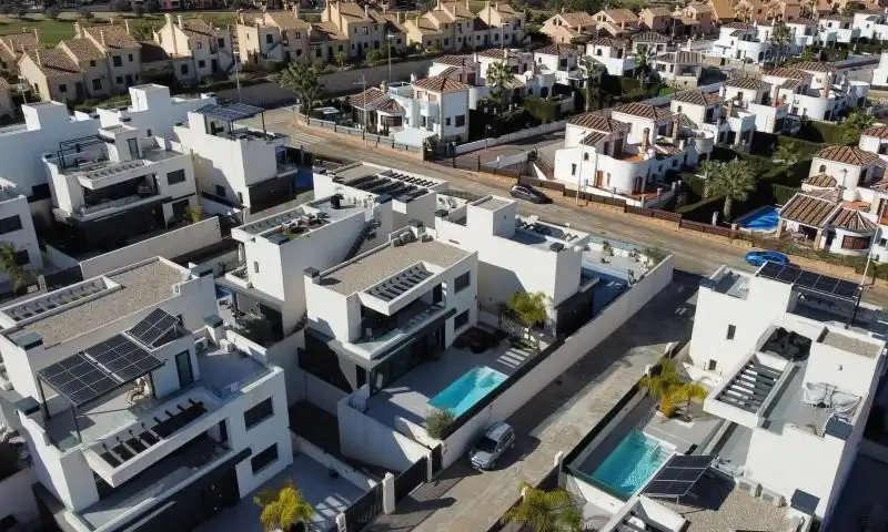 Maison avec piscine à vendre à N/A, imagen 7