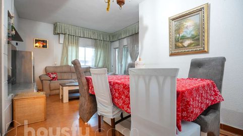 Foto 2 de Piso en venta en Calle Campotéjar, ., Orcasur - 12 de Octubre, Madrid Capital