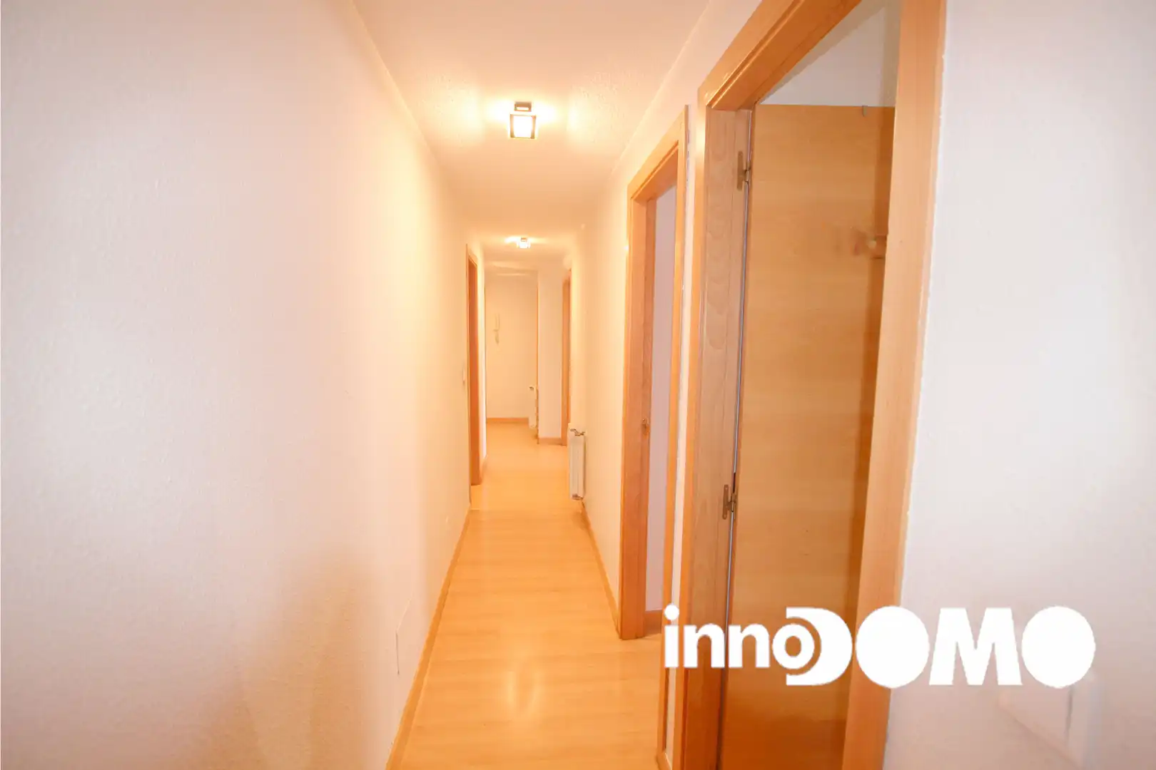 Piso en venta en Parla con Aire acondicionado, Calefacción y Parquet