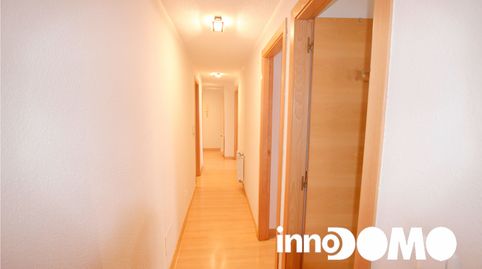 Piso en Venta en Parla Este-Parla, image 5