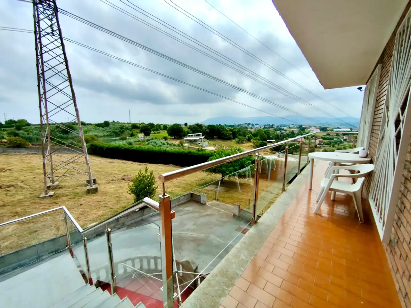 Houses for sale in Cacicedo - calle Jenoz, Cacicedo
