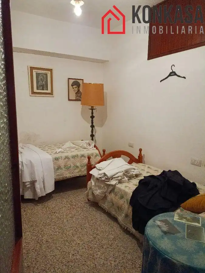Casa o xalet en venda a Arcos de la Frontera