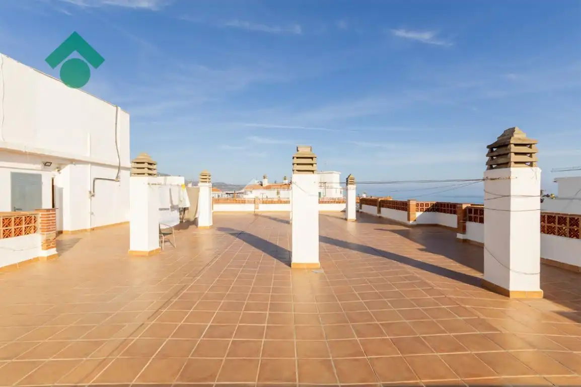 Flat with lift for sale in Centro, imagen 29