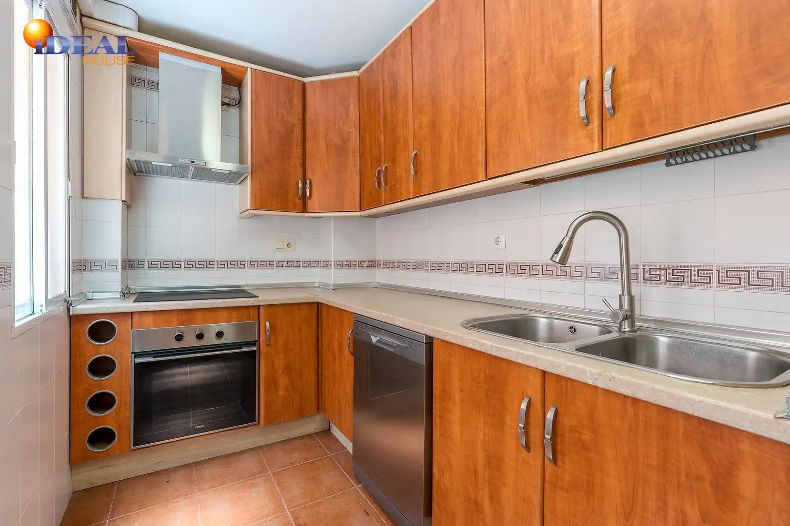 Appartement avec ascenseur à vendre à Genil, imagen 28
