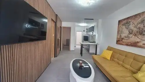 Bungalow mit Garten zum Verkauf in N/A, imagen 9