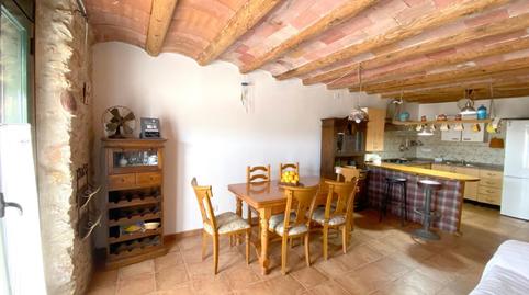 Photo 2 of House or chalet for sale in Ulldecona, Tarragona