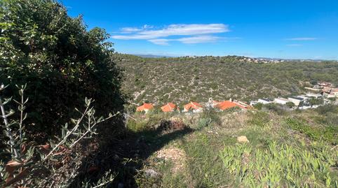 Photo 5 of Residential for sale in Carrer del Puig de Bassegoda, 26, Brises de Calafell, Tarragona