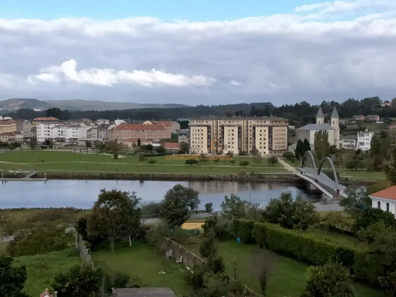 Immobles singulars en venda a Neda, imagen 24