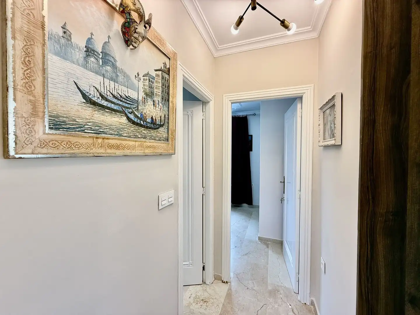 House with garden for sale in N/A, imagen 34