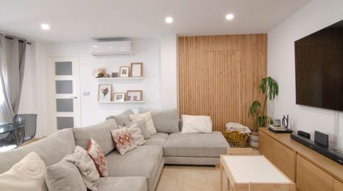 Foto 2 de Piso en venta en San José de la Rinconada, La Rinconada