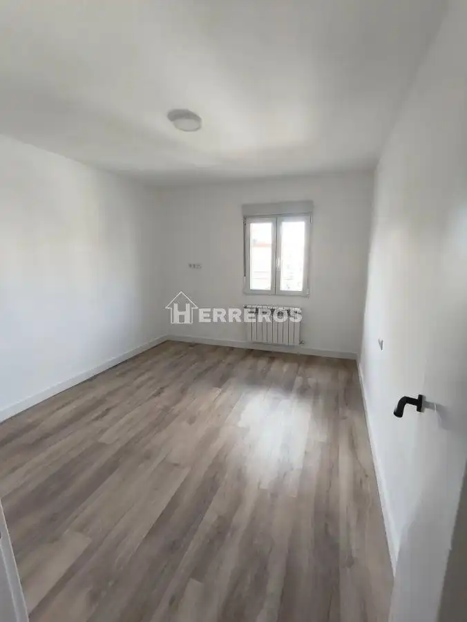 Appartamento con ascensore in vendita a SOMOSIERRA, imagen 12