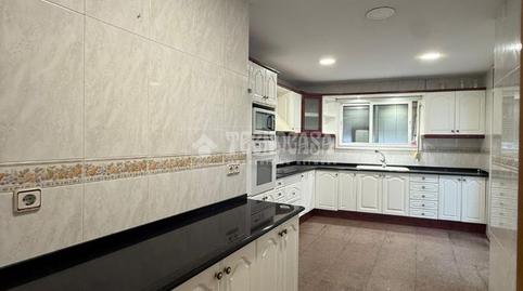 Photo 4 of Single-family semi-detached for sale in Les Planes, Sant Joan Despí