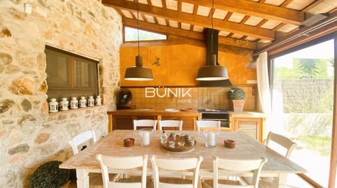 Foto 4 de Casa o xalet en venda a Torrent (Girona), Girona