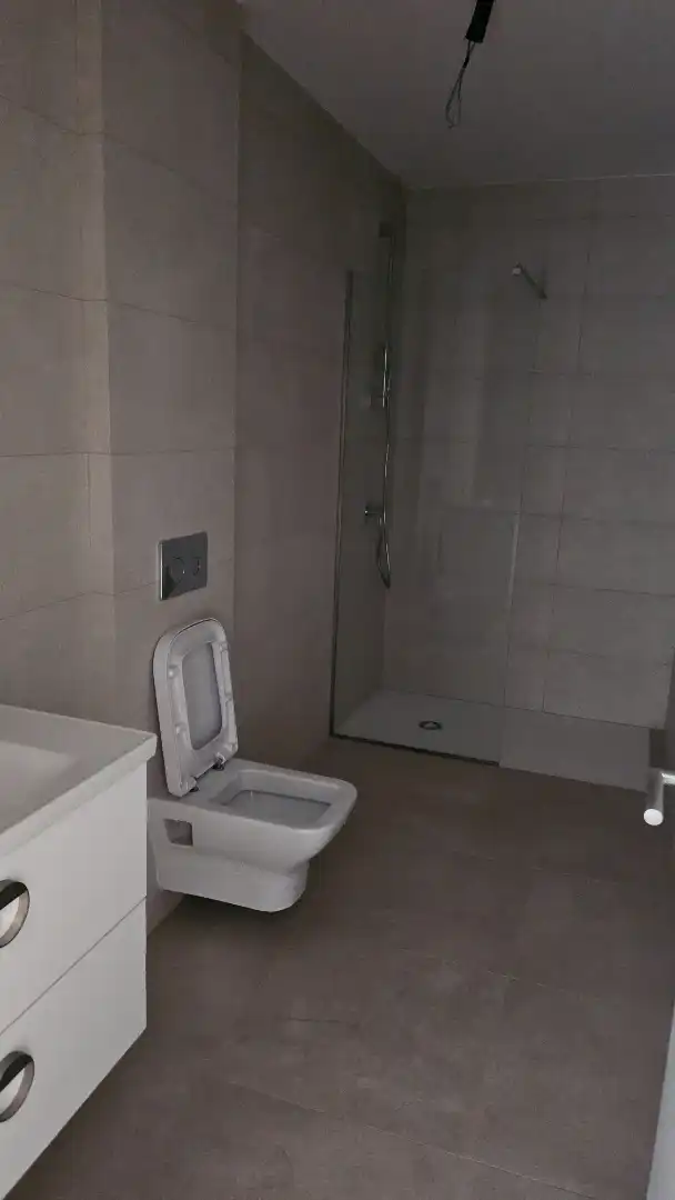 Bany de Àtic en venda en Santa Cruz de Tenerife amb Traster, Balcó i Piscina comunitària