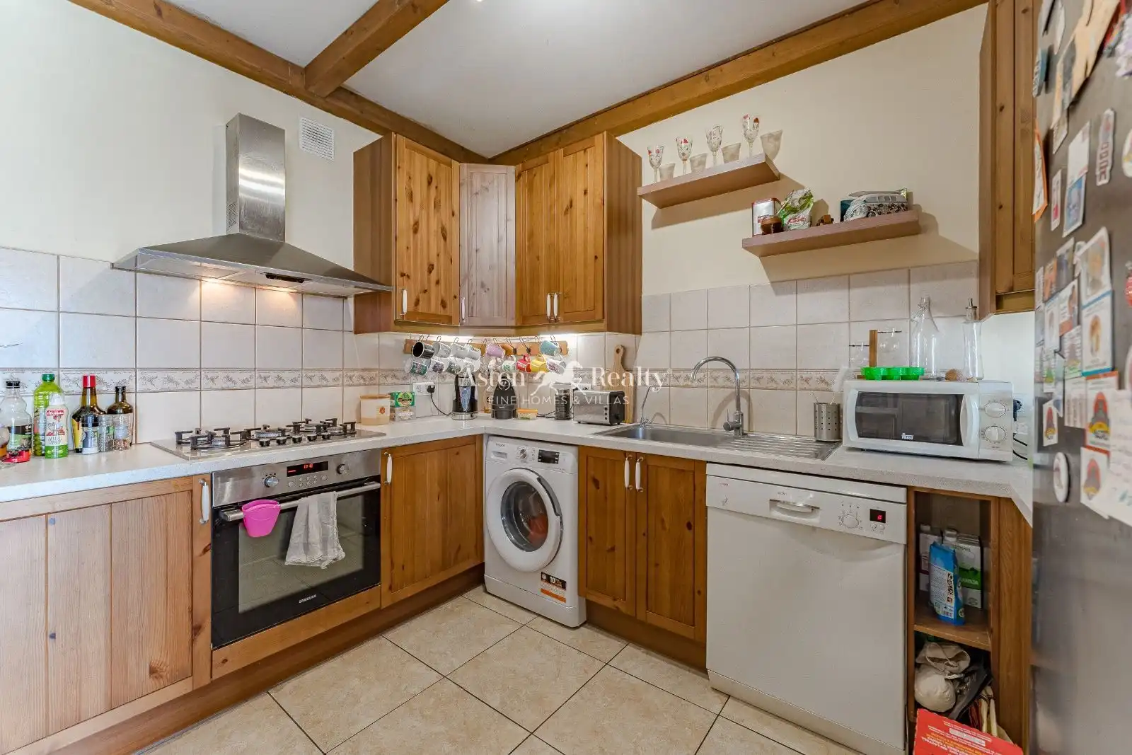 Detached house with pool for sale in El Mocán, imagen 52