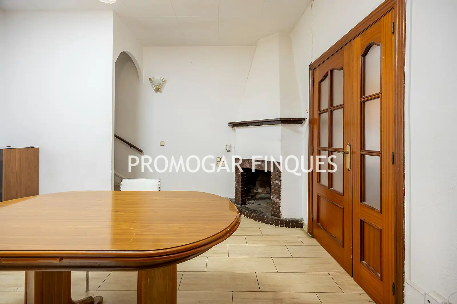 Casa en venta en Carrer de Laureà Miró, imagen 18
