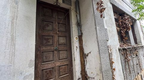 Foto 2 de Casa o chalet en venta en Vía Cortina, Aller, Asturias