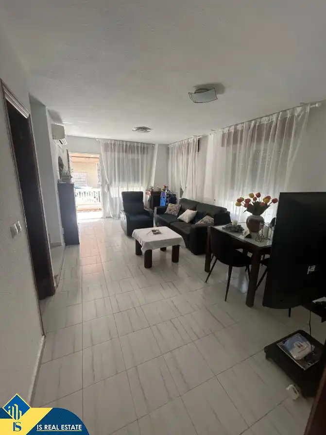 Reihenhaus zum Verkauf in Playa del Cura, imagen 5