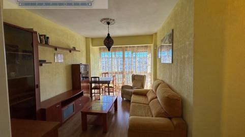 Photo 3 of Flat for sale in El Torrejón - El Cerezo,  Sevilla Capital