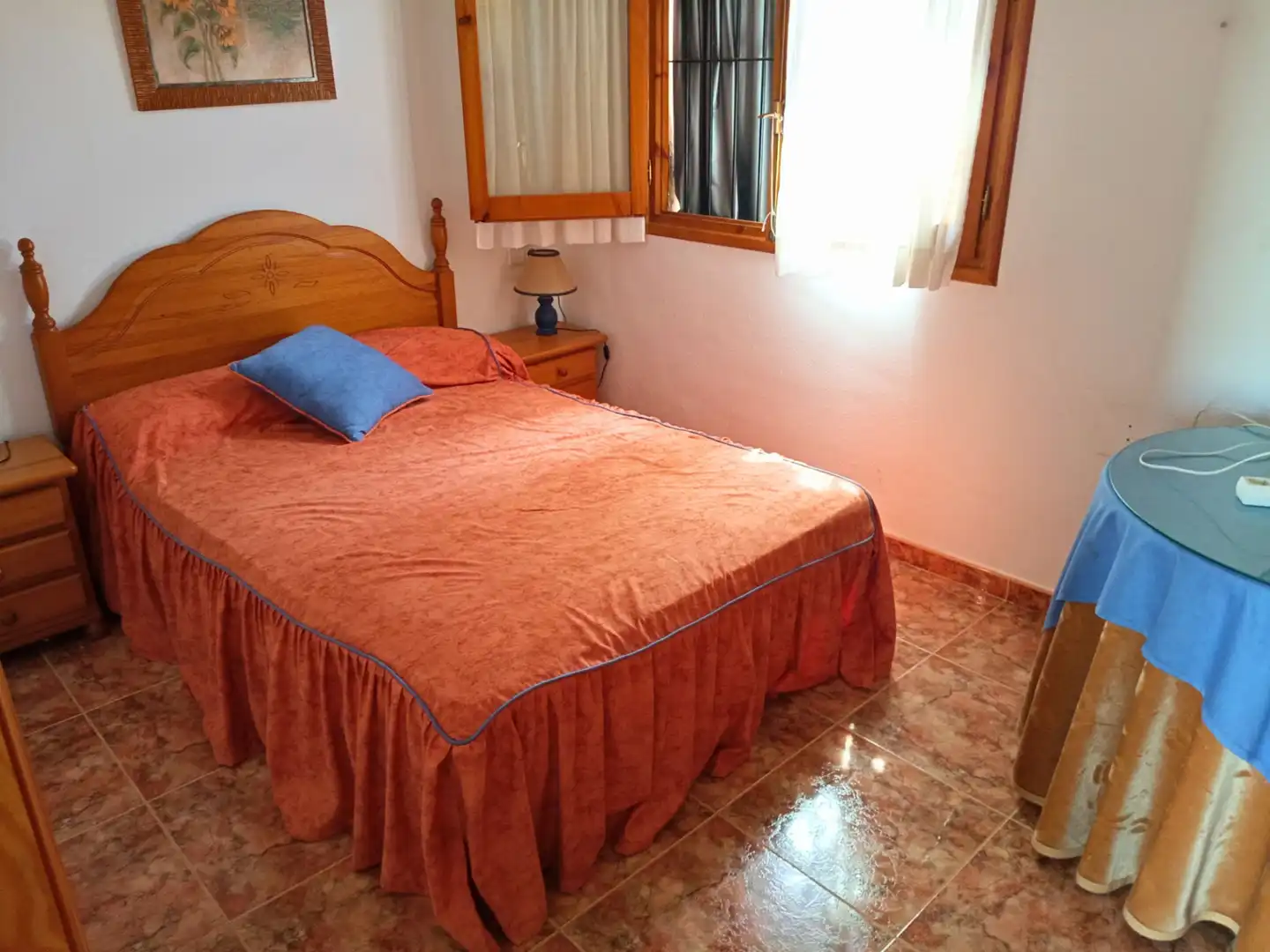 Adosado con terraza en venta en Calle Río Narcea, imagen 48