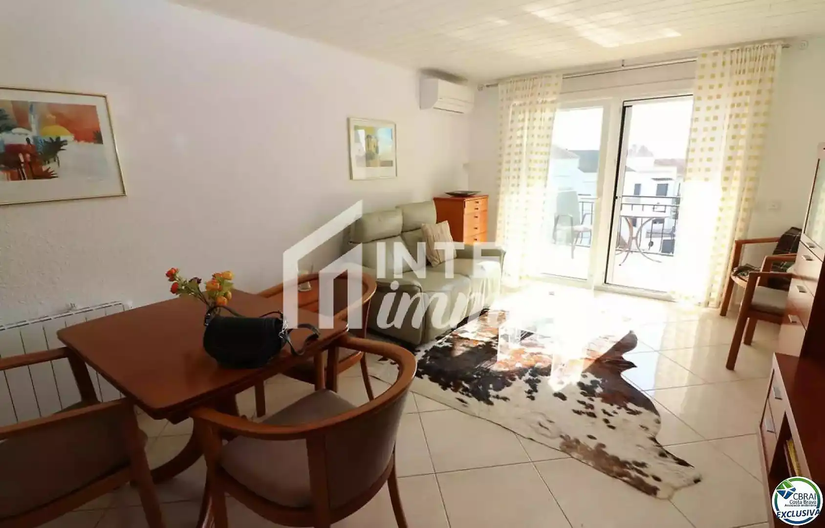 Appartement à vendre à Sector Port Banyuls 13, imagen 13