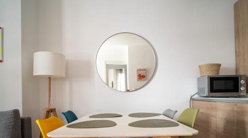 Photo 3 of Apartments for sale in  Placeta Zárate, 1, Centro - Sagrario,  Granada Capital