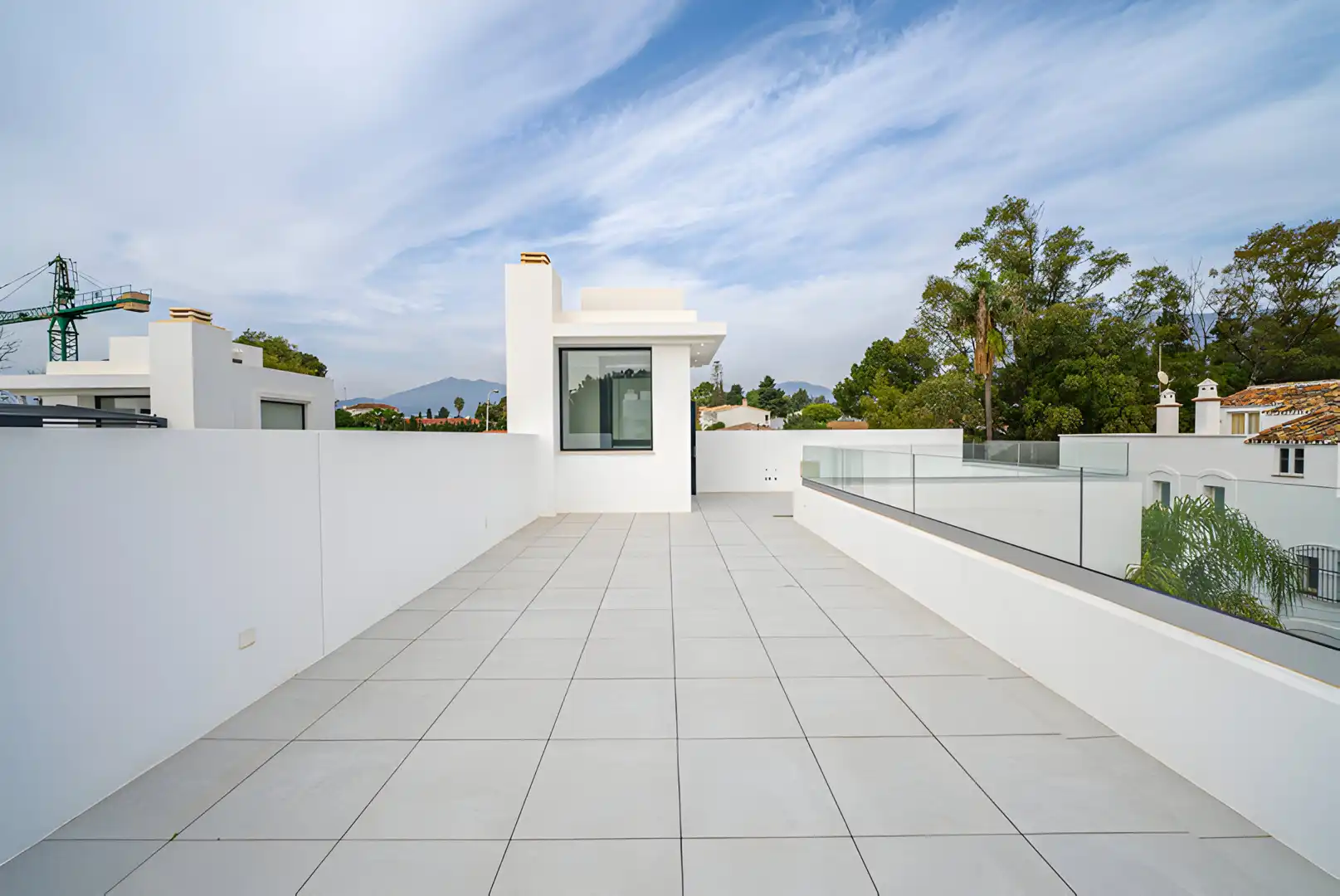 Haus mit Pool zum Verkauf in Milla de Oro, imagen 27
