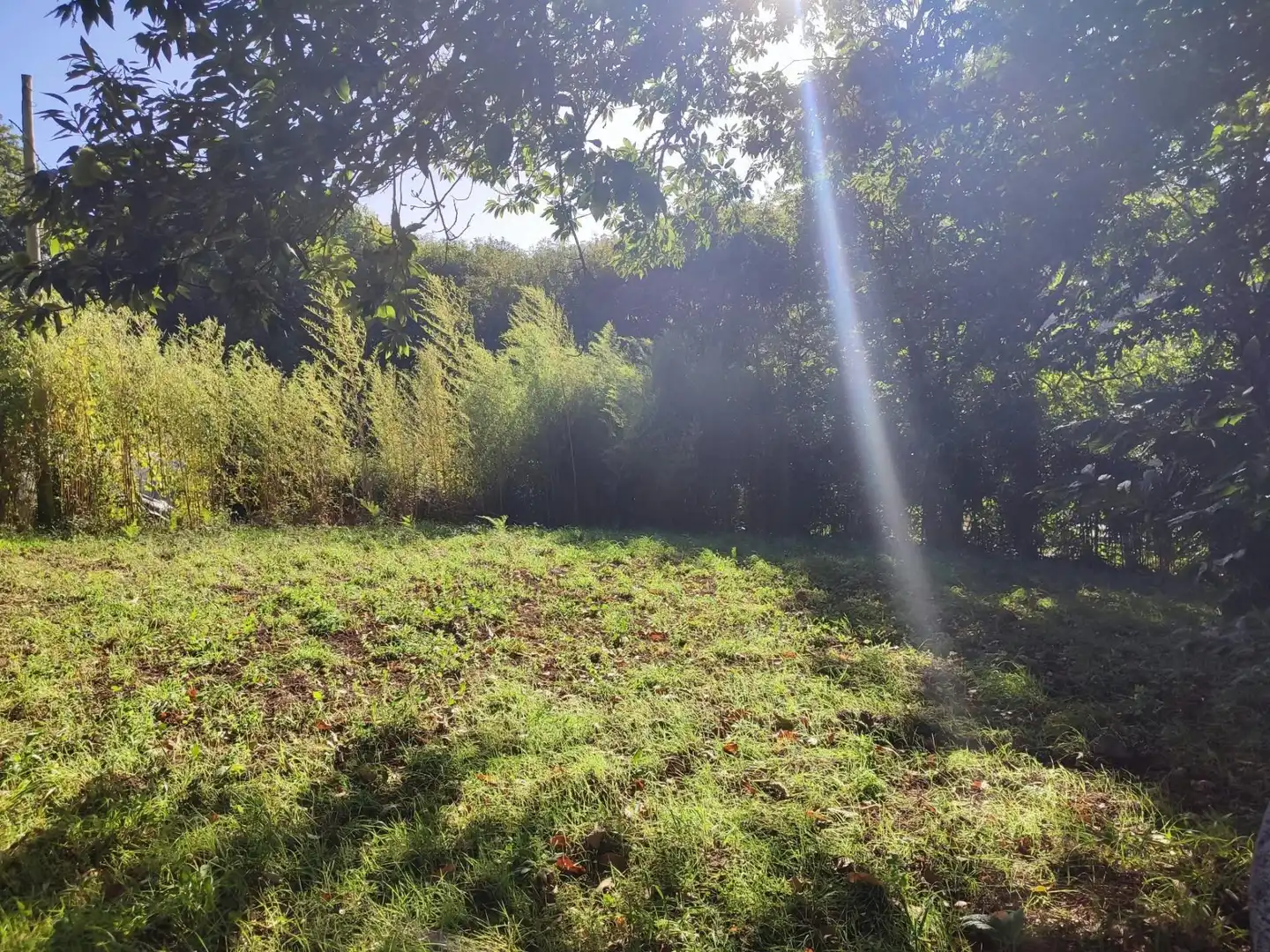 Terreno residenziale in vendita a Área de Ames, imagen 20
