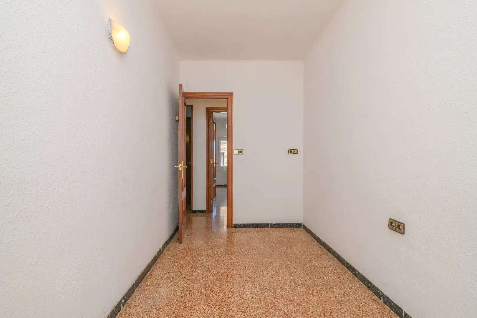 Casa o chalet en venta en Manresa con Calefacción y Terraza