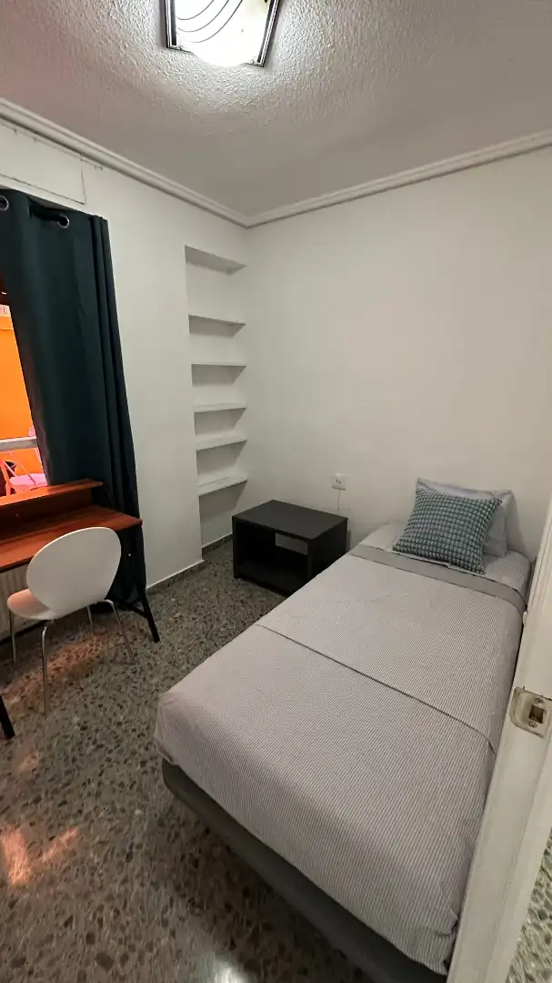 Wohnung zum Verkauf in Avinguda del Port 171, imagen 2