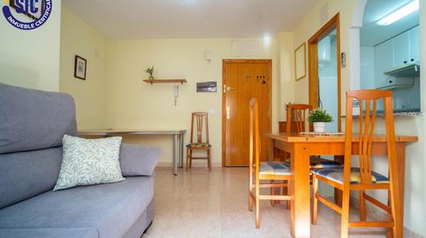 Foto 5 de Piso en venta en Calle Goya, 102, Centro, Oropesa del Mar / Orpesa