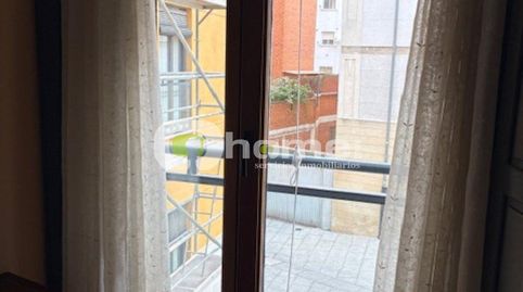 Photo 4 of Apartments for sale in Calle Costanilla, Casco Antiguo, Zamora Capital