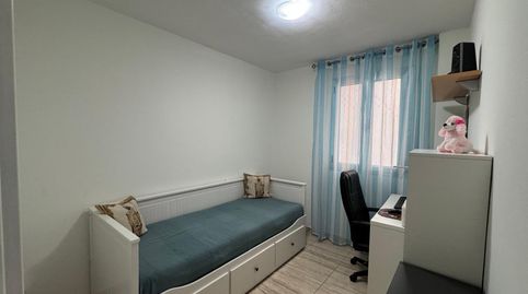 Foto 5 de Piso en venta en Calle Panamá, 27, El Tablero, San Bartolomé de Tirajana