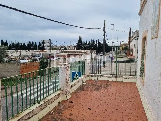 Casa en venda a Oeste, imagen 20