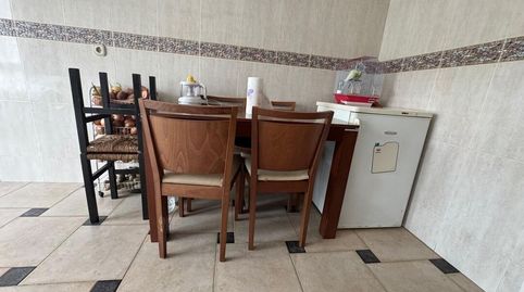 Foto 5 de Piso en venta en Ibarra, Gipuzkoa
