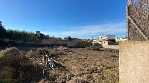 Solar o terreno urbanizable muy bien situado en Felanitx, imatge 5