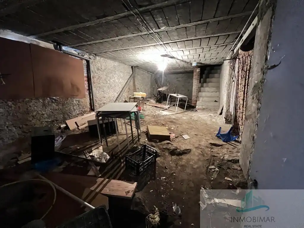 Casa amb terrassa en venda a Calle CONSTITUCION, imagen 57