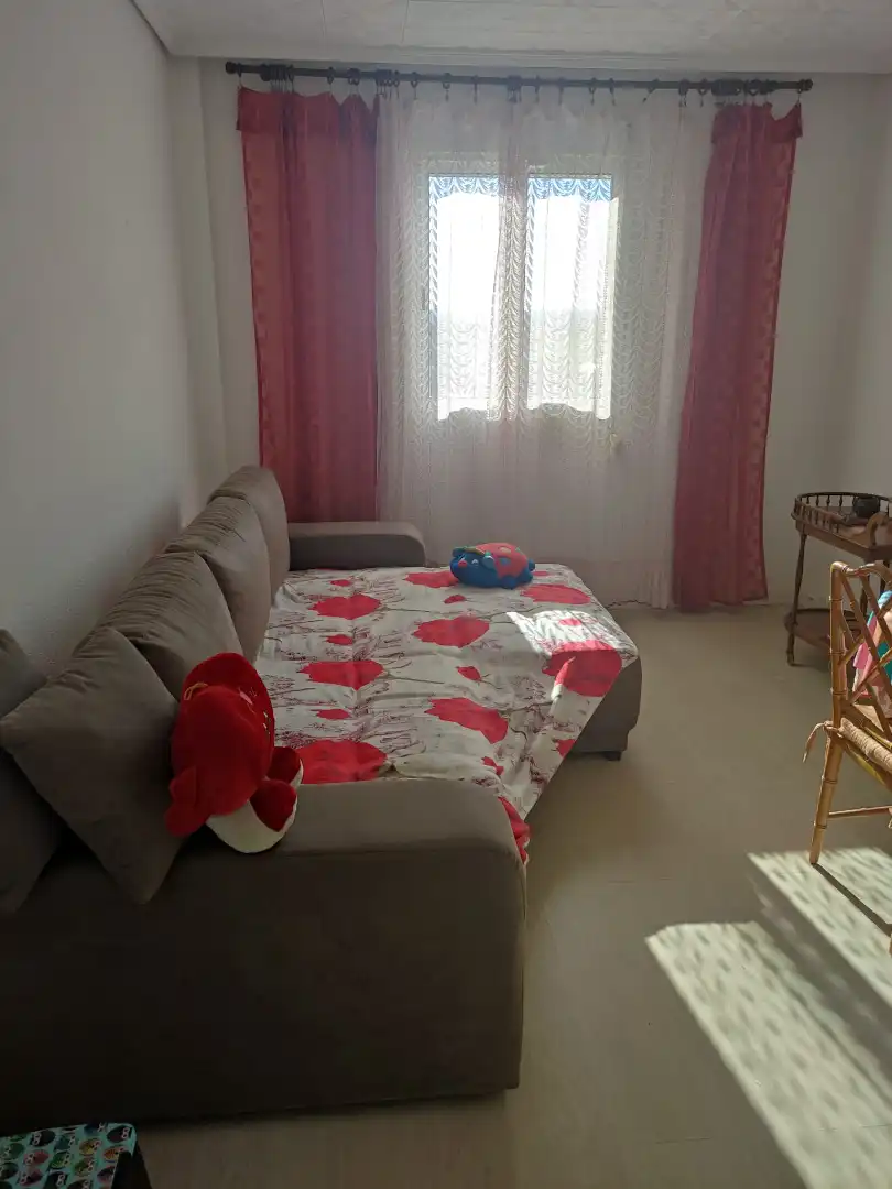Piso en venta en Rascanya