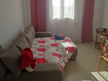 Piso en venta en Rascanya
