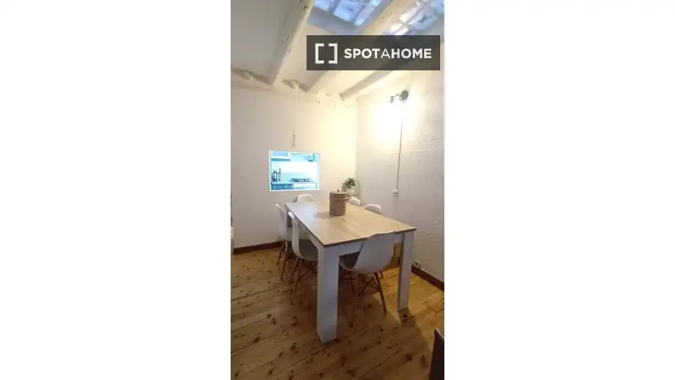 Appartement à louer à Centro, imagen 4