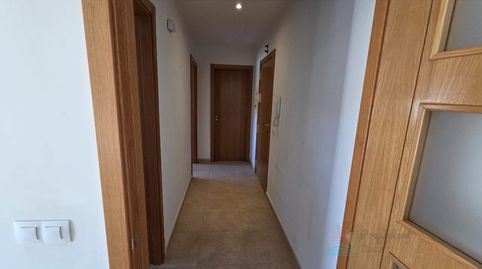 Piso de 1 habitación más parquin en alquiler anual, imatge 3
