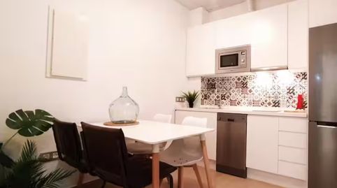 Foto 3 de Edificio en venta en Calle Francos, Alfalfa - Santa Cruz, Sevilla Capital