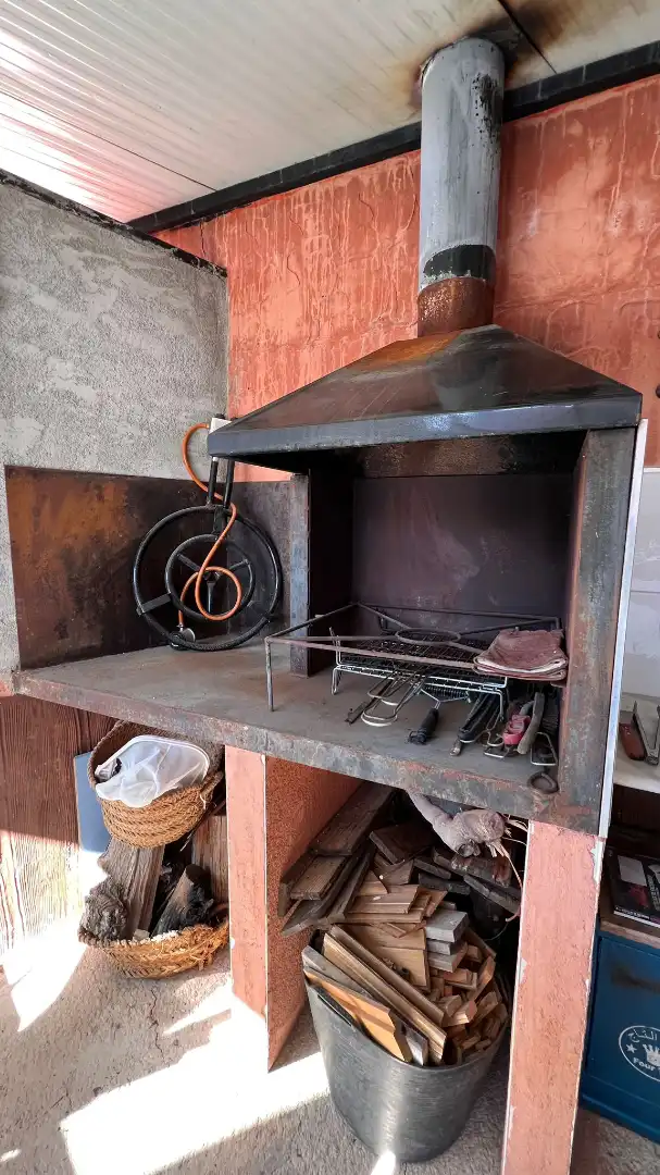 Casa o xalet en venda en Molina de Segura amb Aire condicionat, Jardí privat i Piscina
