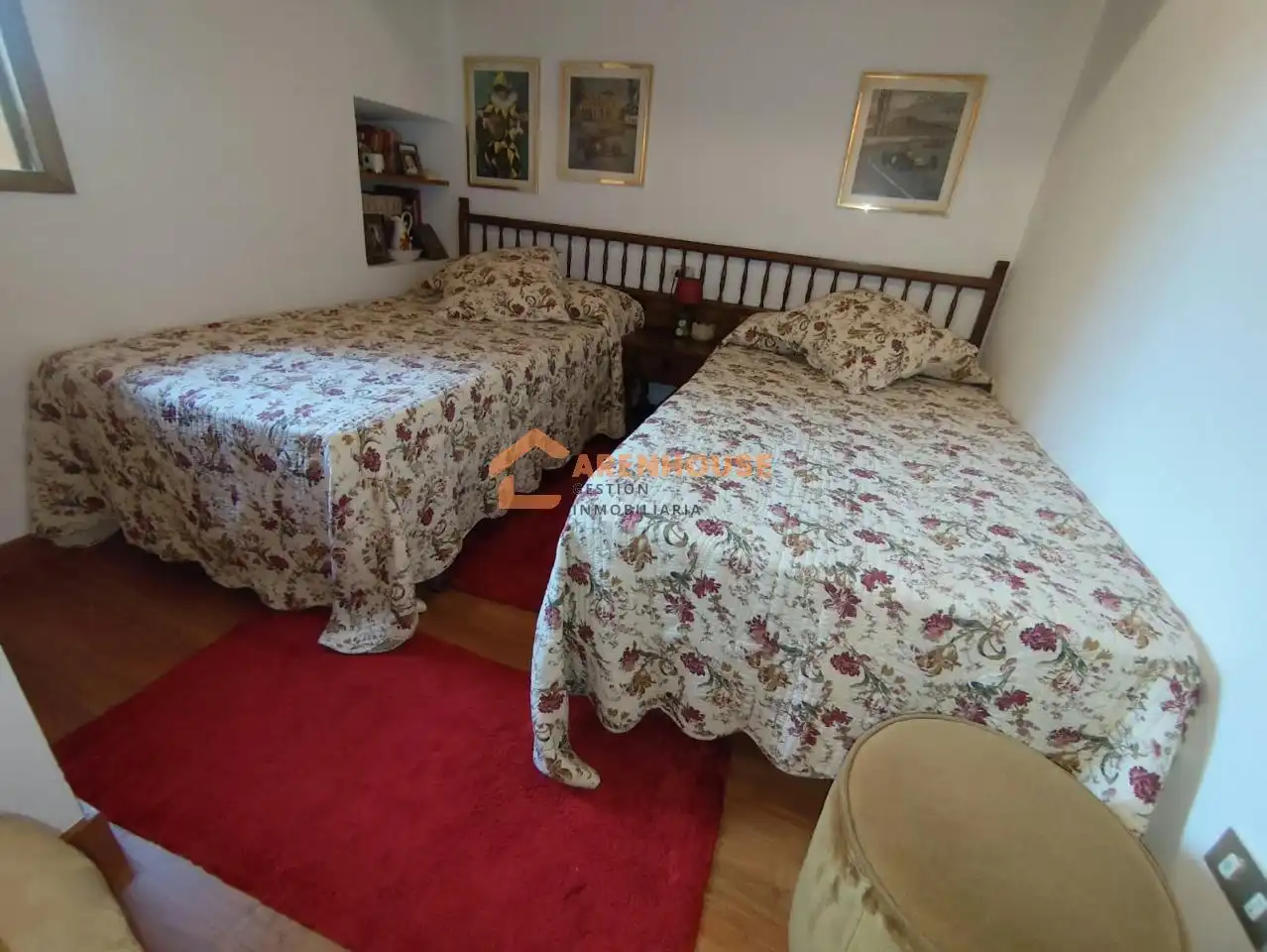 Casa con terrazza in vendita a Cenlle, imagen 75